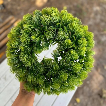 4f58b92a def5 4144 9c61 4133d6f86dbc