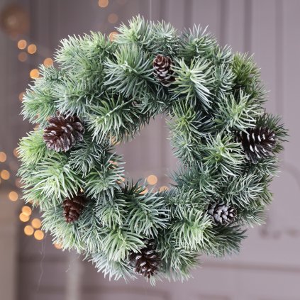 c87001e1 e8a4 483a 9c7b 561118a30dfb