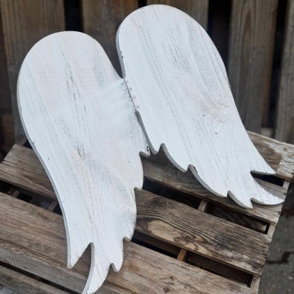 bdbed6a9 a5cb 405f 97b4 72019da73a8c