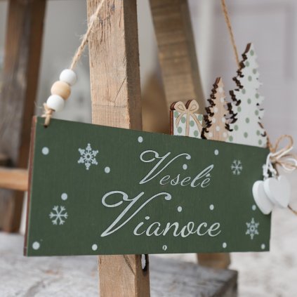 12865c88 cd43 48cd 9b27 4bd8df38188b