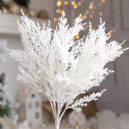 2ff3b8f2 32d2 4295 8029 58913d7a7f03