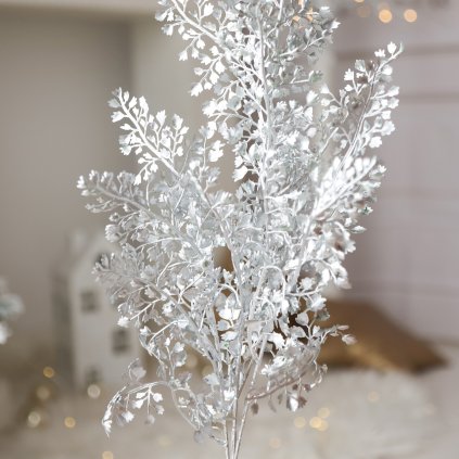 63a6b3d2 6b4b 4583 a233 94b80a26cf8d