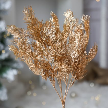 16ad3ac1 4e7b 48cc acf6 cf4117aadcae