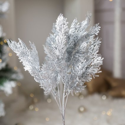 05f6e8c3 0e49 4033 9750 d6f81ead2fd6