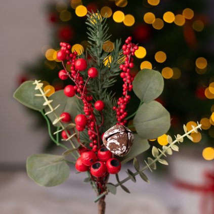 9853c981 ce76 4d1b a8dd f77ff00a3b39