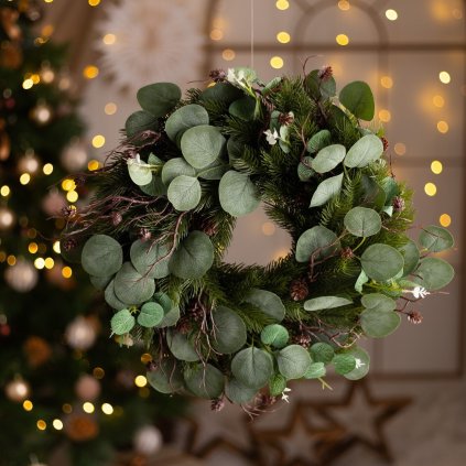 dd43bfcb 2593 4ea3 a50c eae2ccb24b99