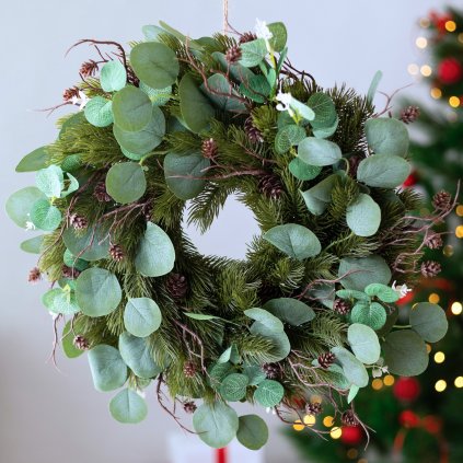 8e8a1fc7 b6b3 4efa 950a acdf6ae3e02d