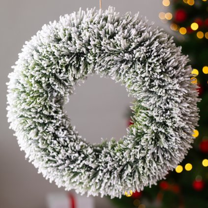 ca66dd54 5055 41ce 9cbd e8d29de22df7