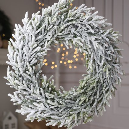 8ed2f6f2 1342 4251 94ee 6b8354e7b4d6