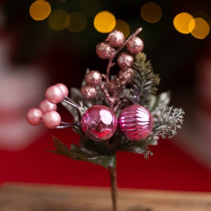 907bc90e 8cb0 4baa b9ba 7088006b32f1