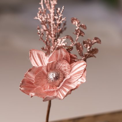 532257a5 ad74 4dfc 9362 bcdfe7a99bbc