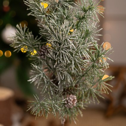 db0a7209 2a1a 4d8c 9bf3 97c0faf48856