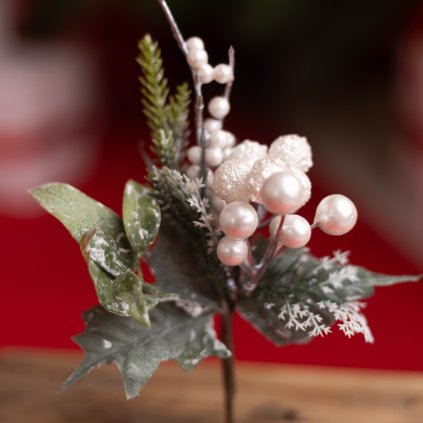 bc01607f 854c 4488 8dbd 0d201da3c1b1