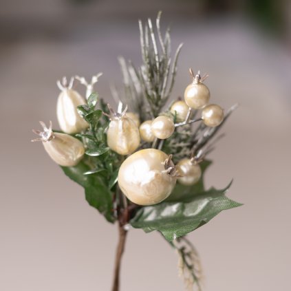 f4e7615c 1bd5 494b 8d45 f96c8d1e9809