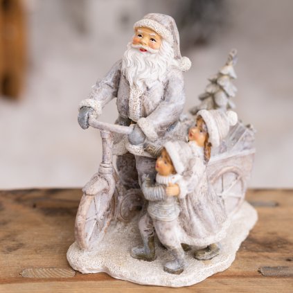 04174b4e 1590 46d9 9ee5 8809ddc8e6f4