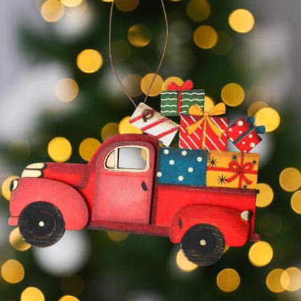 7953e330 719a 4d05 957c c32a33dba704