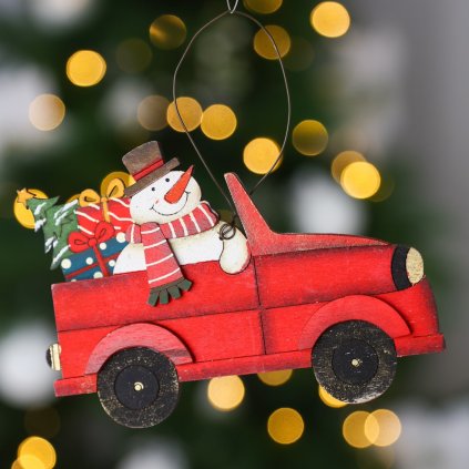 b2d87e29 1f7d 425f 9d74 c1115803e3ff