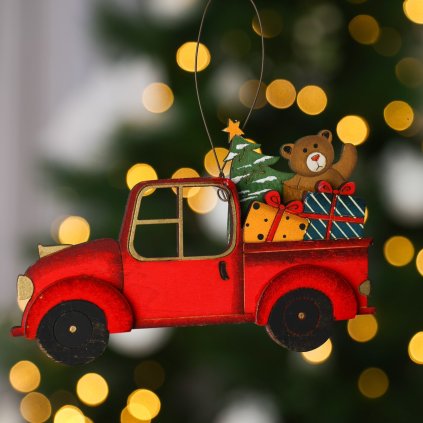 77719b94 7c2e 4503 92bd 6d4d4680ac4b