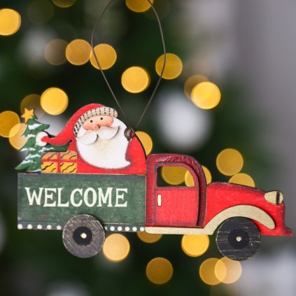 ef5926f1 2e6f 48fd b4af 4c5803568caf