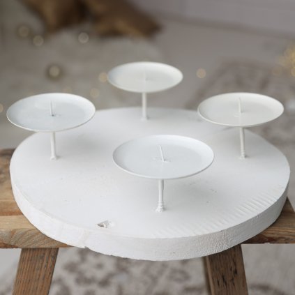 535e107c 1a6b 4817 8266 64937499c49b