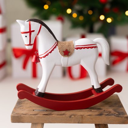 4cb2ec7c 3f4f 45c8 8b23 a182029ef6e3