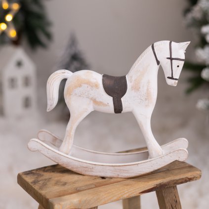 729be4a9 e3fc 4365 beac b07611115fcc