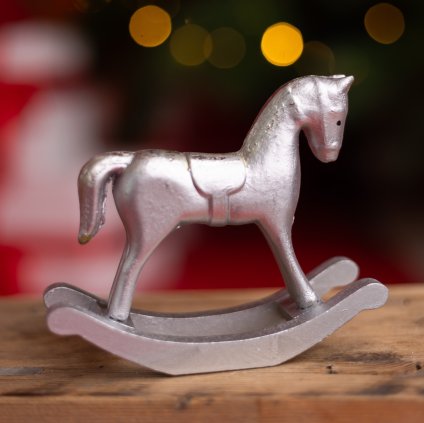 f17a7093 ac5b 4738 9e2b fbf7832dc741