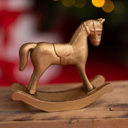 2894c7a1 d9b8 4a1a 861c 75cb1d39d1b4