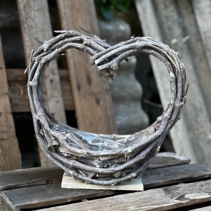 438840e4 eb9f 4677 bb89 a104d59a88c1