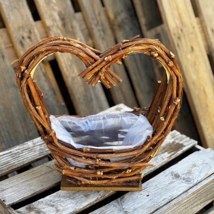 c7d5e00f 909b 48c0 8ebd be645a08d099