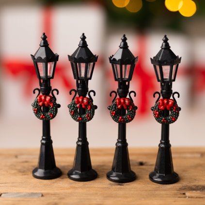 0fc053f5 2e15 468a 985f fcdc49aeac5f