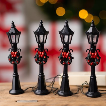 8b08fa41 9df3 421c a56d 9d7ae478dbc4