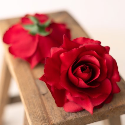 a11b420a 35df 4315 a04c 10f4343dcb1d