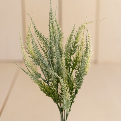 51335abc 30cd 45c1 af04 b57a662fb784