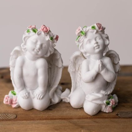 93b260e5 558e 4566 983c 52af10ba94dd – kópia