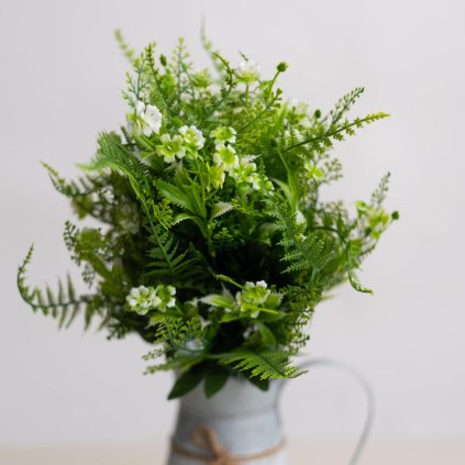 0496d588 36d6 4e12 a7b3 489ae2053efa