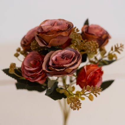 022843a8 9eee 4607 828c 2291d0c5d66c