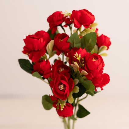 eadb5839 c142 4a0c 924e 221379350a0e