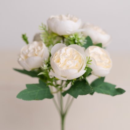 dc9f2ee9 aa64 4071 bcce 3833ee884ffb