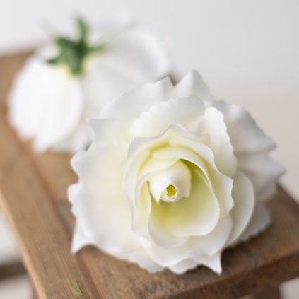 cfba3c92 7d37 4393 8c8c d3bdcabfb0c4