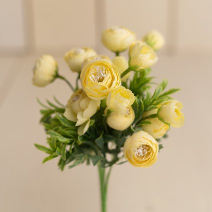 77c3899b 9567 4a51 bbc9 4d4b64817506