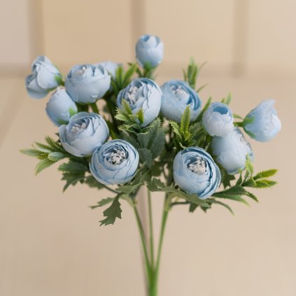 bcac6f78 8826 454f 8119 a39534ca118d