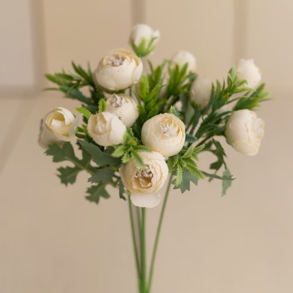 ffe929b0 4b70 4f1b b16c c75beddbe881