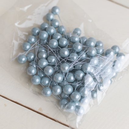 79c4dfb1 7826 4ba6 ace7 d49eed74a7ac