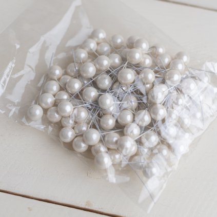 95420505 1ebd 47e8 92bf 3a2432d41b39