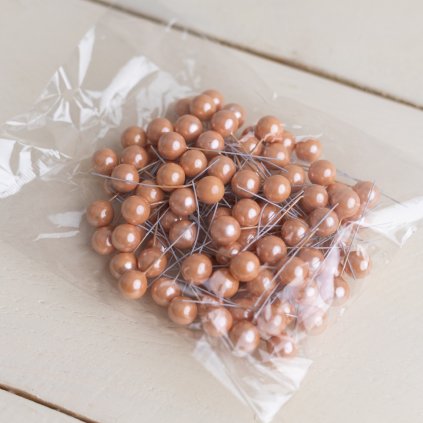 255af408 d8b3 4e43 a811 4568f6726b51