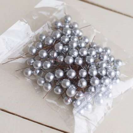 4d69d712 908e 4106 98a2 fe1e8c08512c