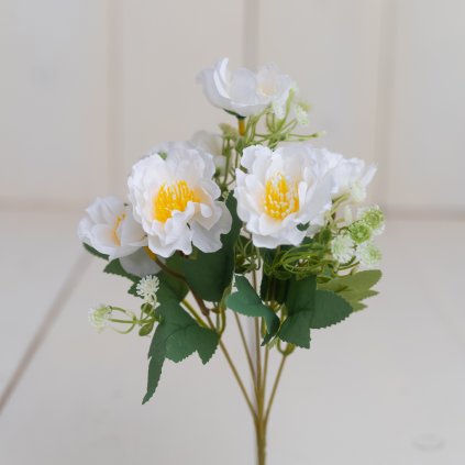 07032a54 2690 4952 99ee 5797ee4e902b