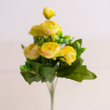 bfd58690 759d 43ec b054 5760cf934a0e