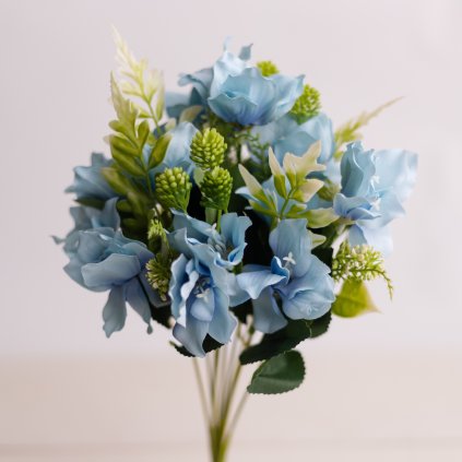 96a2b318 5b7e 4c4f 9e80 764a1b3143ea